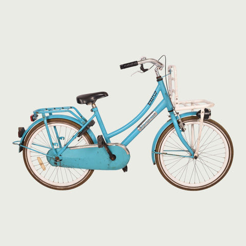 20.1011 kinderfiets - BikeFlip