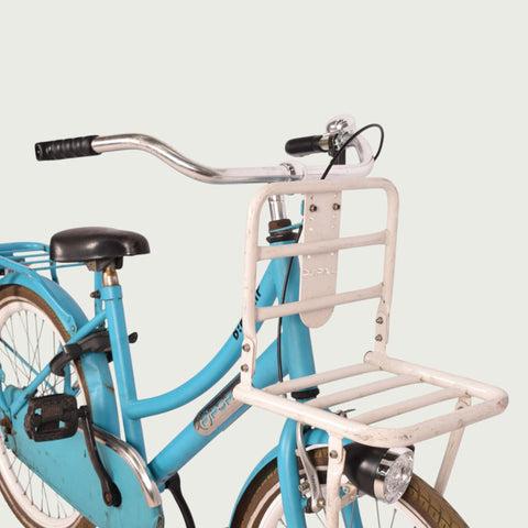 20.1011 kinderfiets - BikeFlip