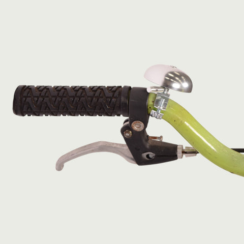 20.1012 kinderfiets - BikeFlip