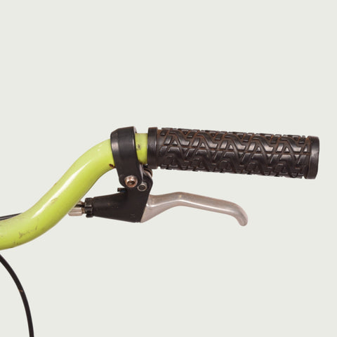 20.1012 kinderfiets - BikeFlip