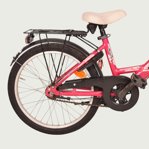 20.1013 kinderfiets - BikeFlip