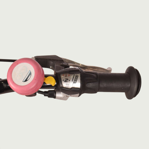 20.1013 kinderfiets - BikeFlip