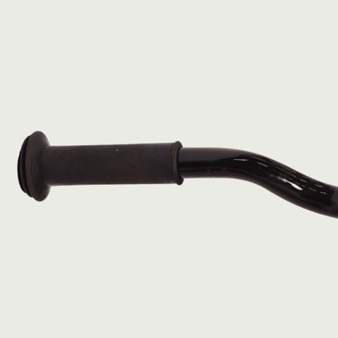 20.1013 kinderfiets - BikeFlip