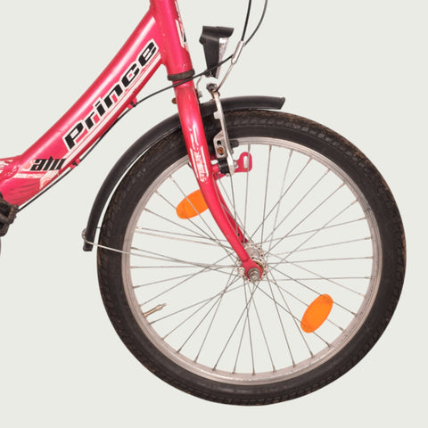 20.1013 kinderfiets - BikeFlip