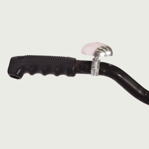 20.1014 kinderfiets - BikeFlip