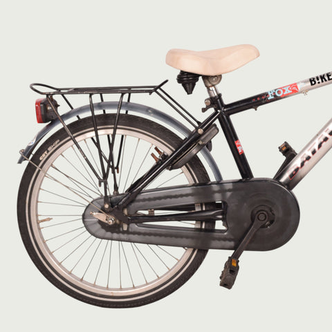 20.1014 kinderfiets - BikeFlip