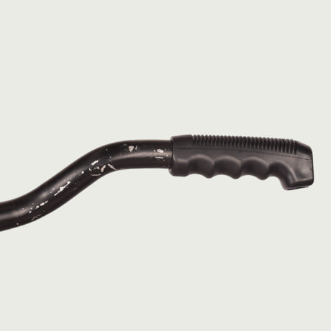 20.1014 kinderfiets - BikeFlip