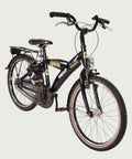 20.102 kinderfiets - BikeFlip