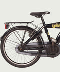 20.102 kinderfiets - BikeFlip
