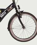 20.102 kinderfiets - BikeFlip