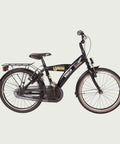 20.102 kinderfiets - BikeFlip
