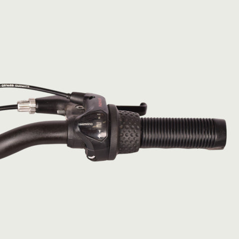 20.1022 kinderfiets - BikeFlip