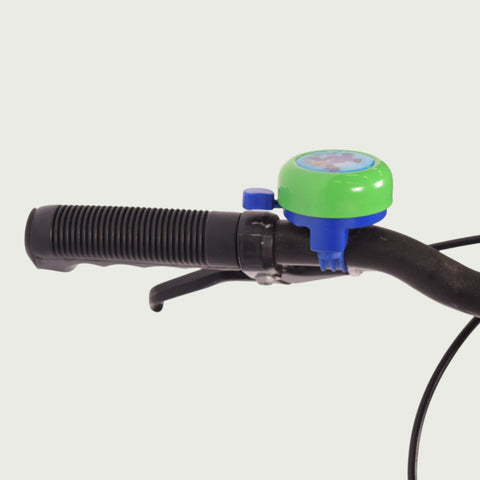 20.1022 kinderfiets - BikeFlip