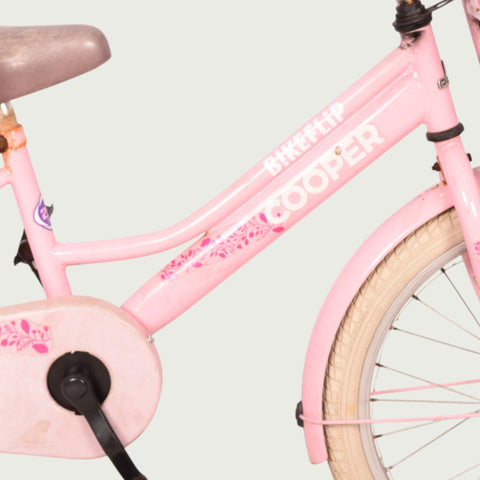 20.1024 kinderfiets - BikeFlip