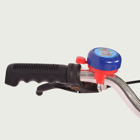 20.1024 kinderfiets - BikeFlip