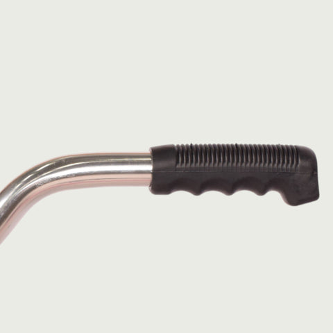 20.1024 kinderfiets - BikeFlip