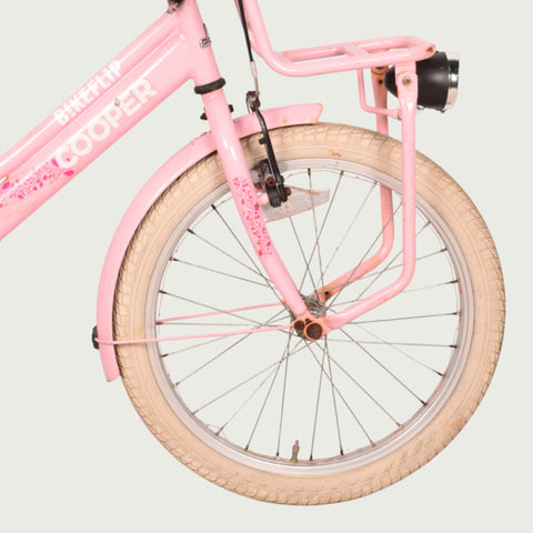 20.1024 kinderfiets - BikeFlip