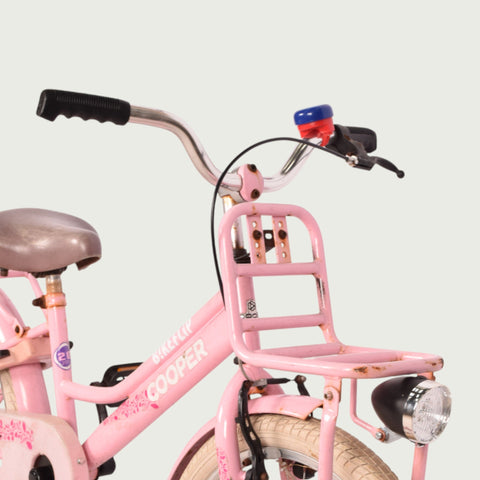 20.1024 kinderfiets - BikeFlip