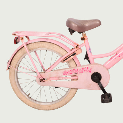 20.1024 kinderfiets - BikeFlip