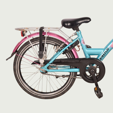 20.1030 kinderfiets - BikeFlip