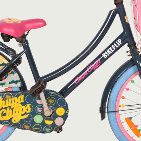 20.1032 kinderfiets - BikeFlip