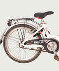 20.1039a kinderfiets - BikeFlip