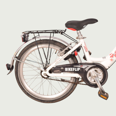 20.1039a kinderfiets - BikeFlip