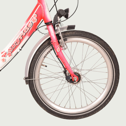 20.1039a kinderfiets - BikeFlip