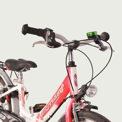 20.1039a kinderfiets - BikeFlip