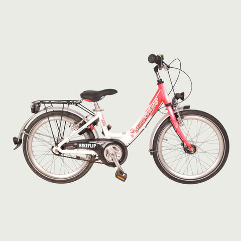 20.1039a kinderfiets - BikeFlip