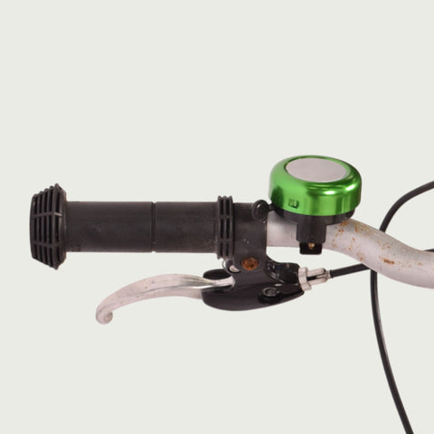 20.1039a kinderfiets - BikeFlip