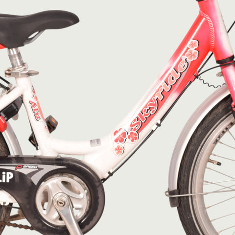 20.1039a kinderfiets - BikeFlip