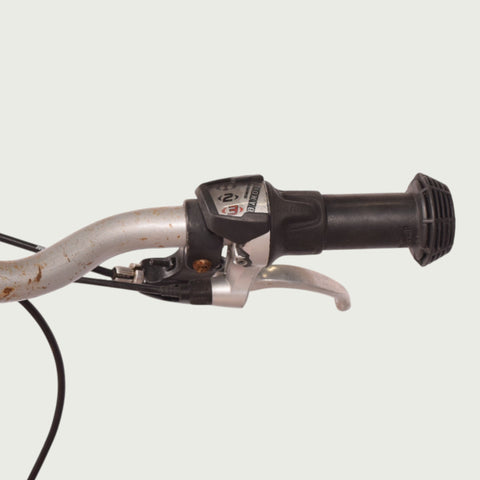 20.1039a kinderfiets - BikeFlip