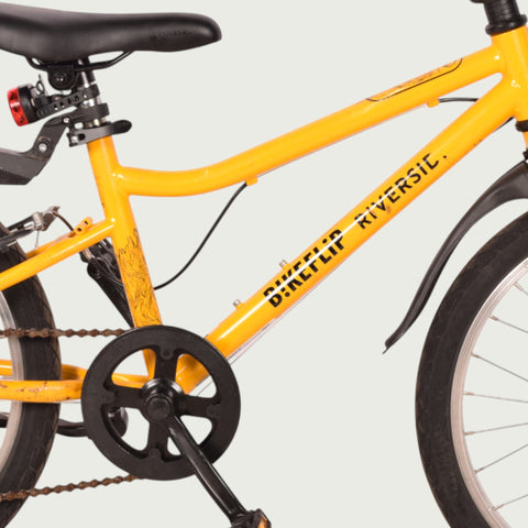 20.1041 kinderfiets - BikeFlip