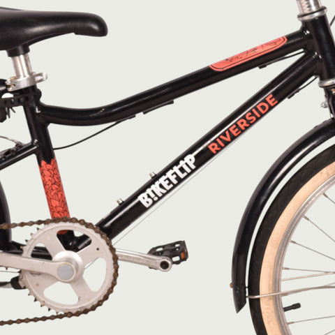 20.1042 kinderfiets - BikeFlip