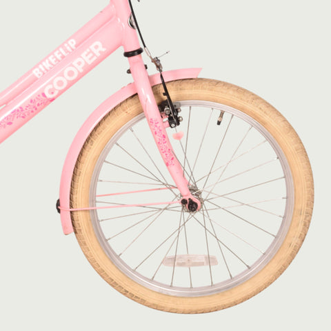 20.1044 kinderfiets - BikeFlip