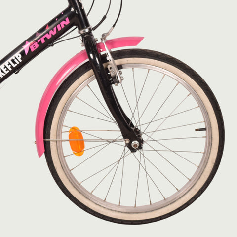 20.1045 kinderfiets - BikeFlip