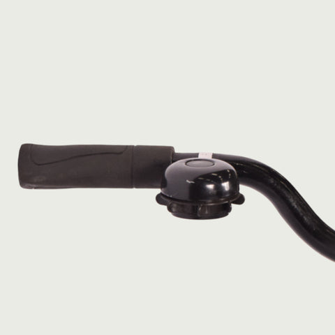 20.1052 kinderfiets - BikeFlip