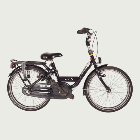20.1052 kinderfiets - BikeFlip