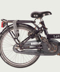 20.1052 kinderfiets - BikeFlip