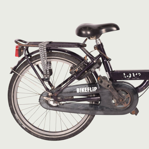 20.1052 kinderfiets - BikeFlip