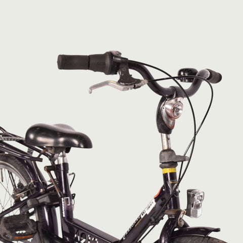 20.1052 kinderfiets - BikeFlip