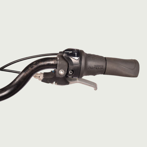 20.1052 kinderfiets - BikeFlip