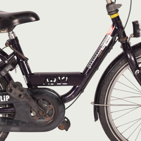 20.1052 kinderfiets - BikeFlip