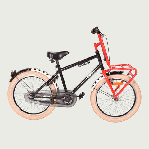 20.1053 kinderfiets - BikeFlip