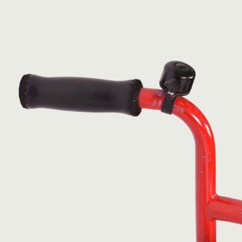 20.1053 kinderfiets - BikeFlip