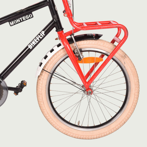 20.1053 kinderfiets - BikeFlip