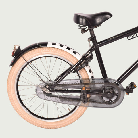 20.1053 kinderfiets - BikeFlip