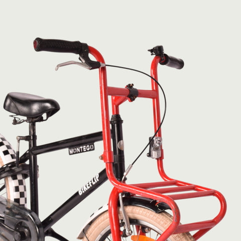 20.1053 kinderfiets - BikeFlip