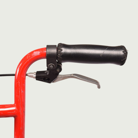 20.1053 kinderfiets - BikeFlip